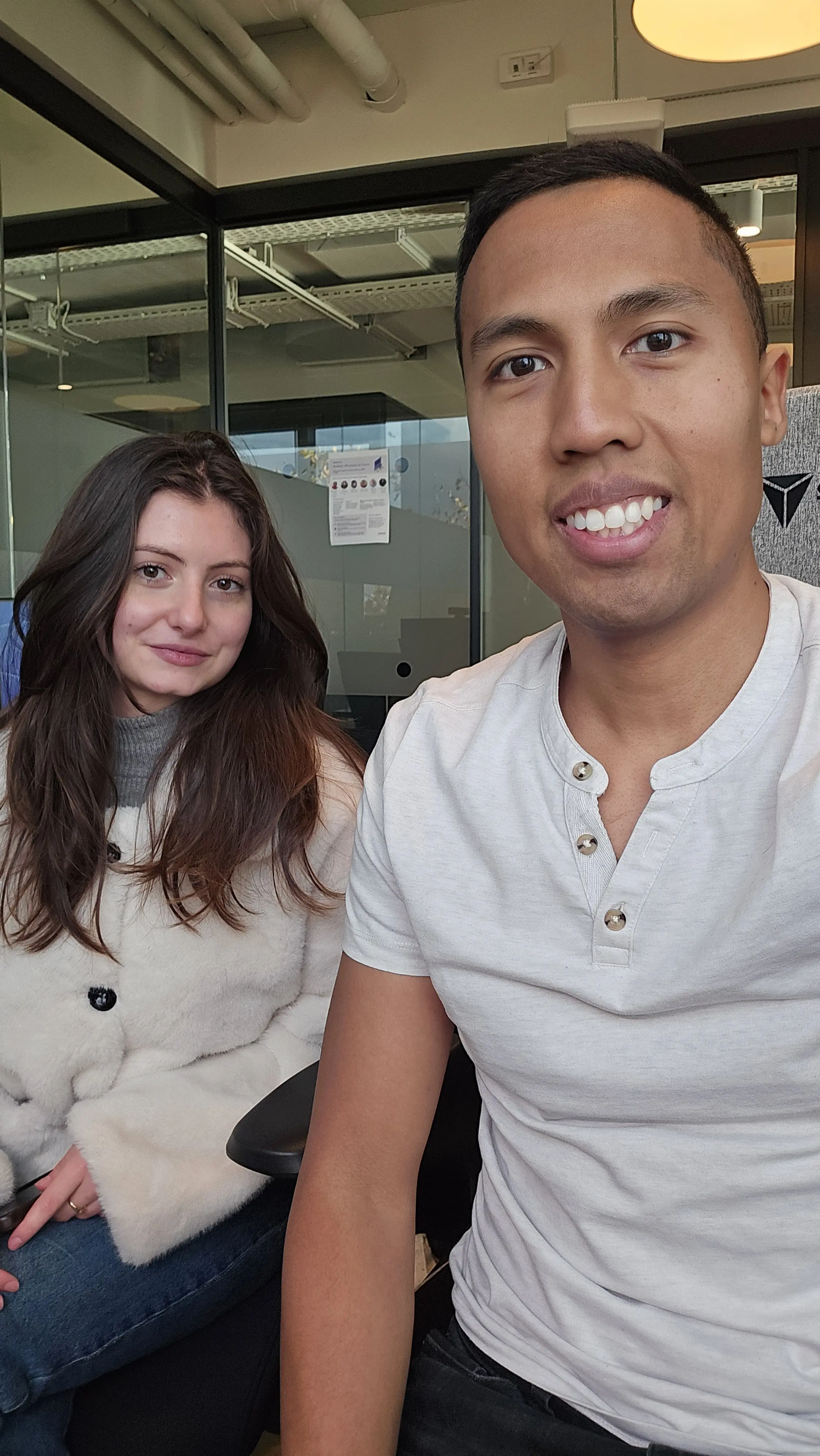 Le Dojo Club, la communauté Excel