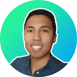 Dimby Rakotomalala, formateur Excel et fondateur du Dojo