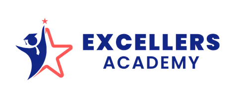 Excellers Academy