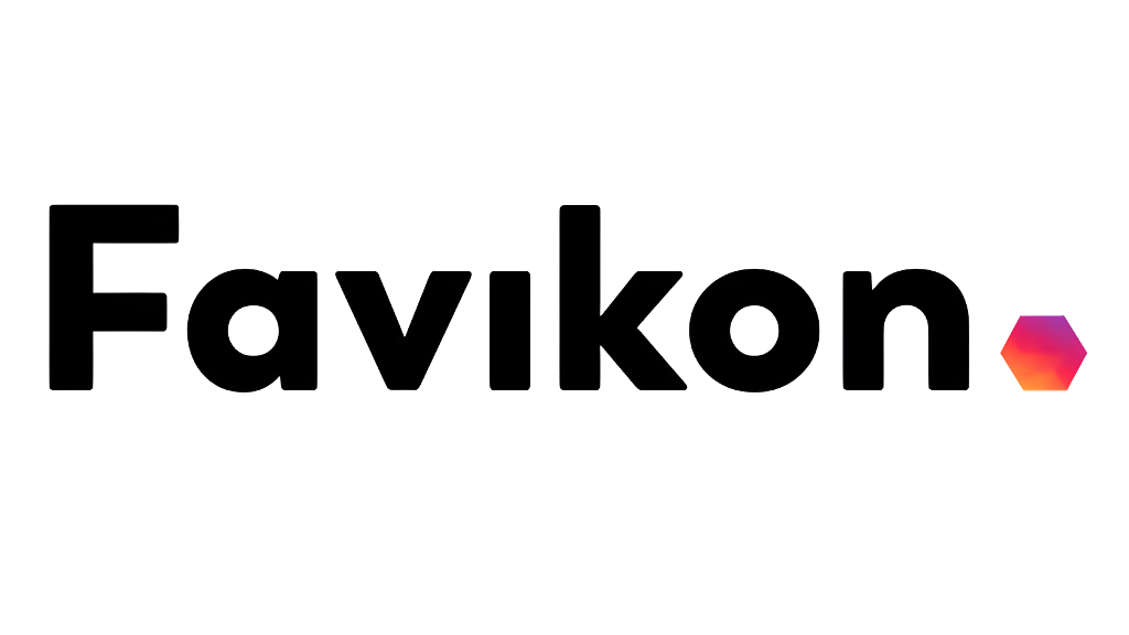 Favikon