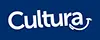Cultura