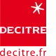 Decitre