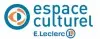 E.Leclerc