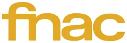 Fnac