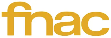 Fnac
