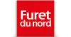 Furet du Nord
