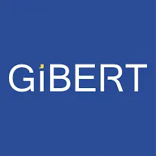 Gibert