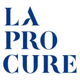 La Procure