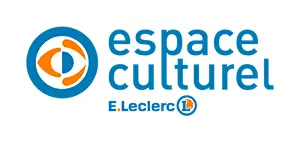 E.Leclerc