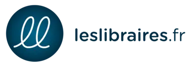 Les Libraires