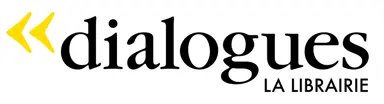 Librairie Dialogues