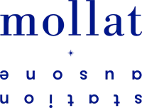 Mollat