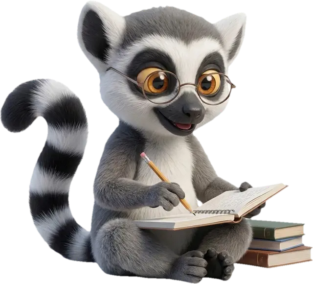 Lucas révise ses formules Excel