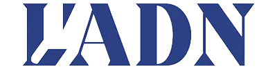 L'ADN