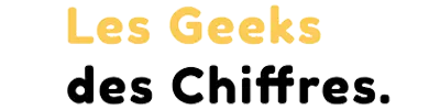 Les Geeks des Chiffres