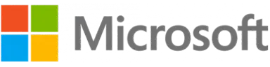 Microsoft