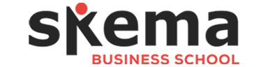 SKEMA Business School