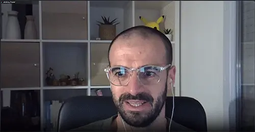 Analyser des données