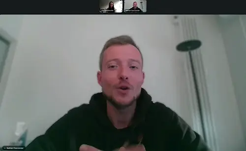 Replay Power Query - Consolidation fichiers