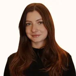 Léa, formatrice Excel