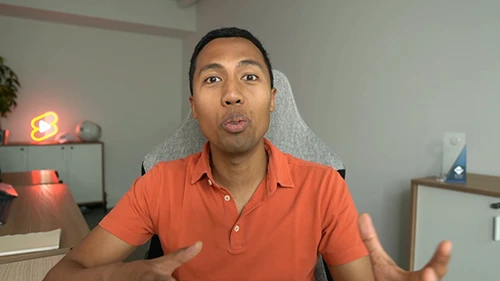 Transformer Excel en assistant intelligent