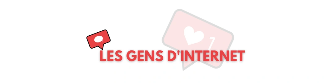Gens d'Internet