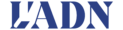 L'ADN