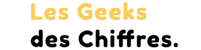 Les Geeks des Chiffres