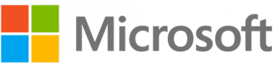 Microsoft