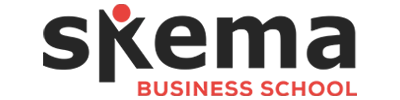 SKEMA Alumni