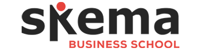SKEMA Alumni