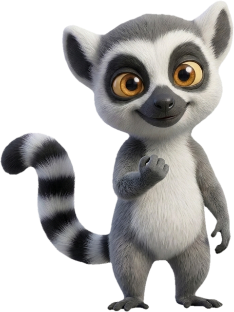 Lucas, la mascotte du Dojo, fait signe de venir pour t'inviter à proposer ton tuto Excel préféré