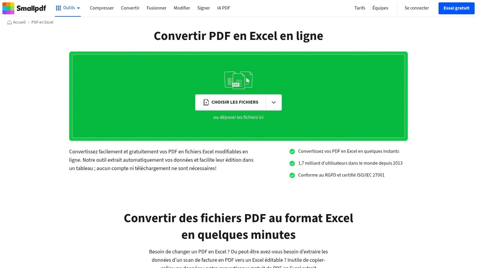 Smallpdf