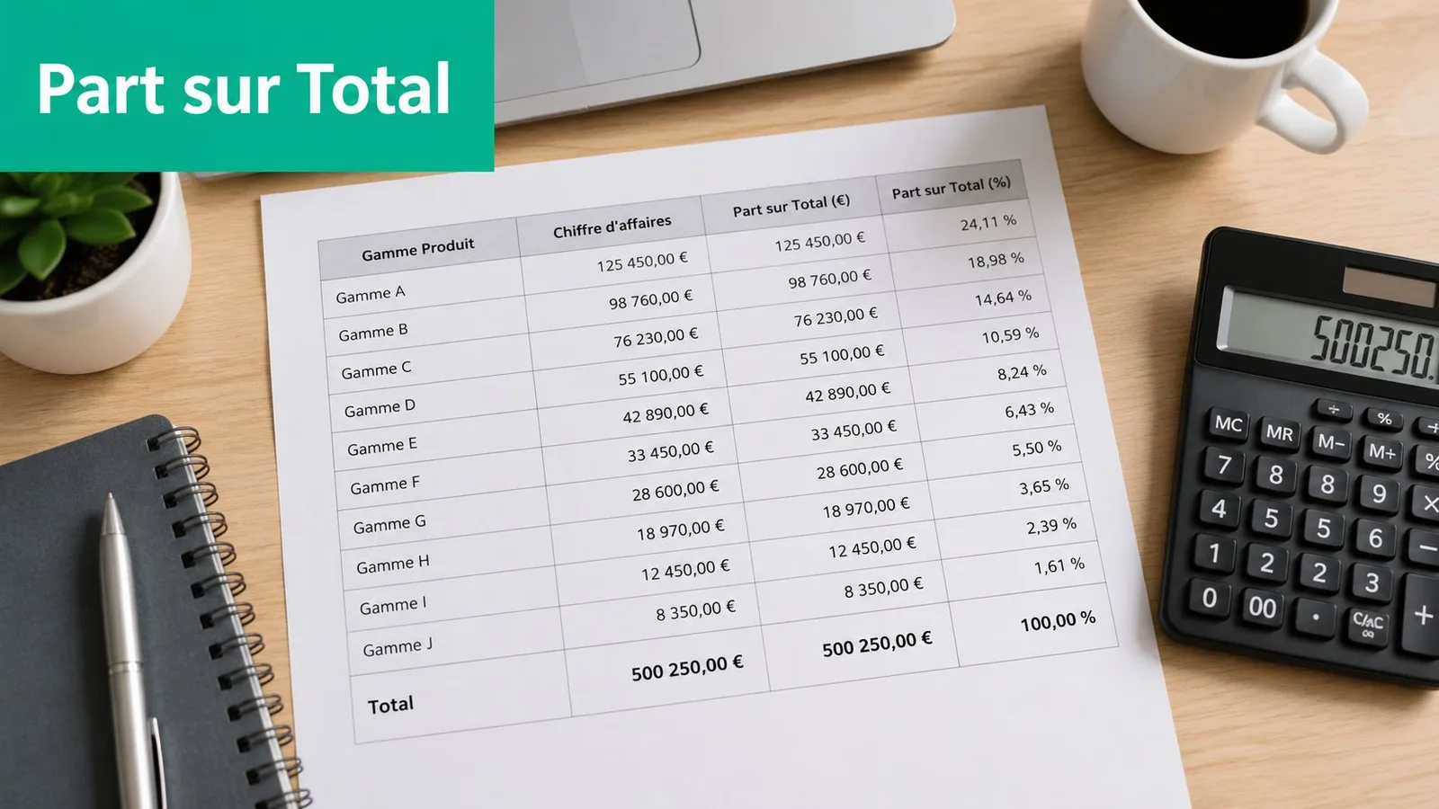 Screenshot from https://cdn.omev.ai/le-dojo/pourcentage-part-total.png