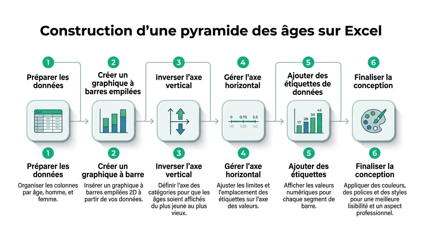 Infographic