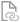 Icône du bouton Liaisons de classeur